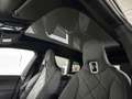 BMW iX xDrive40 | Sportpakket | High Executive | Driving Grijs - thumbnail 12