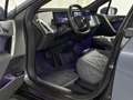 BMW iX xDrive40 | Sportpakket | High Executive | Driving Grijs - thumbnail 10
