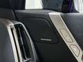 BMW iX xDrive40 | Sportpakket | High Executive | Driving Grijs - thumbnail 18