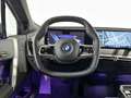 BMW iX xDrive40 | Sportpakket | High Executive | Driving Grijs - thumbnail 14