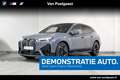 BMW iX xDrive40 | Sportpakket | High Executive | Driving Grijs - thumbnail 1