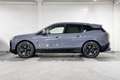 BMW iX xDrive40 | Sportpakket | High Executive | Driving Grijs - thumbnail 2