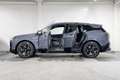 BMW iX xDrive40 | Sportpakket | High Executive | Driving Grijs - thumbnail 3