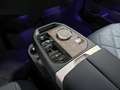 BMW iX xDrive40 | Sportpakket | High Executive | Driving Grijs - thumbnail 16