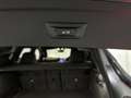 BMW iX xDrive40 | Sportpakket | High Executive | Driving Grijs - thumbnail 26