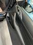 BMW M4 Coupe CSL Schwarz - thumbnail 23