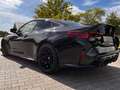 BMW M4 Coupe CSL Noir - thumbnail 2