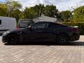 BMW M4 Coupe CSL Schwarz - thumbnail 3