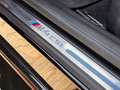 BMW M4 Coupe CSL Noir - thumbnail 13