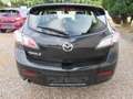Mazda 3 90th Anniversary Neu TÜV + Ölwechsel Klima Schwarz - thumbnail 14