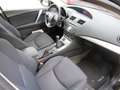 Mazda 3 90th Anniversary Neu TÜV + Ölwechsel Klima Schwarz - thumbnail 6