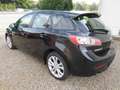 Mazda 3 90th Anniversary Neu TÜV + Ölwechsel Klima Schwarz - thumbnail 13