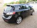 Mazda 3 90th Anniversary Neu TÜV + Ölwechsel Klima Schwarz - thumbnail 3