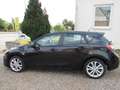 Mazda 3 90th Anniversary Neu TÜV + Ölwechsel Klima Schwarz - thumbnail 1