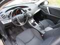 Mazda 3 90th Anniversary Neu TÜV + Ölwechsel Klima Schwarz - thumbnail 12