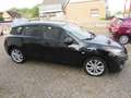 Mazda 3 90th Anniversary Neu TÜV + Ölwechsel Klima Schwarz - thumbnail 15