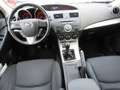Mazda 3 90th Anniversary Neu TÜV + Ölwechsel Klima Schwarz - thumbnail 4
