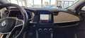Renault ZOE NAVI|SHZ|Climaaut.|LED|PDC|CarPlay|Miet-Batt Weiß - thumbnail 8