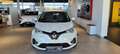 Renault ZOE NAVI|SHZ|Climaaut.|LED|PDC|CarPlay|Miet-Batt Weiß - thumbnail 11