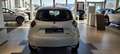 Renault ZOE NAVI|SHZ|Climaaut.|LED|PDC|CarPlay|Miet-Batt Weiß - thumbnail 5