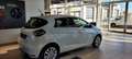 Renault ZOE NAVI|SHZ|Climaaut.|LED|PDC|CarPlay|Miet-Batt Weiß - thumbnail 6