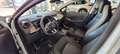 Renault ZOE NAVI|SHZ|Climaaut.|LED|PDC|CarPlay|Miet-Batt Weiß - thumbnail 12