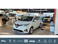Renault ZOE NAVI|SHZ|Climaaut.|LED|PDC|CarPlay|Miet-Batt Weiß - thumbnail 1