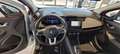 Renault ZOE NAVI|SHZ|Climaaut.|LED|PDC|CarPlay|Miet-Batt Weiß - thumbnail 9