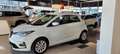 Renault ZOE NAVI|SHZ|Climaaut.|LED|PDC|CarPlay|Miet-Batt Weiß - thumbnail 4