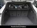 Porsche Cayenne GTS Weiß - thumbnail 20