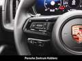 Porsche Cayenne GTS Blanc - thumbnail 18