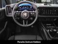 Porsche Cayenne GTS Blanc - thumbnail 4