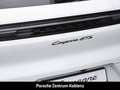 Porsche Cayenne GTS Weiß - thumbnail 6