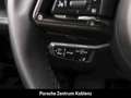 Porsche Cayenne GTS Weiß - thumbnail 18