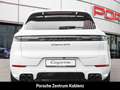 Porsche Cayenne GTS Blanc - thumbnail 8