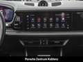 Porsche Cayenne GTS Weiß - thumbnail 17