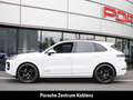 Porsche Cayenne GTS Weiß - thumbnail 2