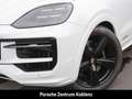 Porsche Cayenne GTS Weiß - thumbnail 10
