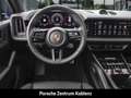 Porsche Cayenne GTS Weiß - thumbnail 5