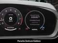 Porsche Cayenne GTS Weiß - thumbnail 14