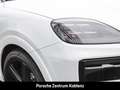 Porsche Cayenne GTS Weiß - thumbnail 12