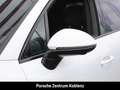 Porsche Cayenne GTS Weiß - thumbnail 9