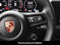 Porsche Cayenne GTS Blanc - thumbnail 13