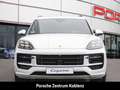 Porsche Cayenne GTS Blanc - thumbnail 11