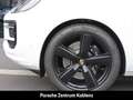 Porsche Cayenne GTS Weiß - thumbnail 26