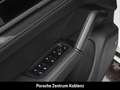 Porsche Cayenne GTS Weiß - thumbnail 25