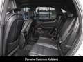 Porsche Cayenne GTS Blanc - thumbnail 20
