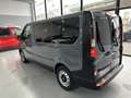 Renault Trafic Combi 9 2.0dCi Energy Blue 107kW Grau - thumbnail 31