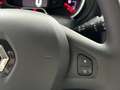 Renault Trafic Combi 9 2.0dCi Energy Blue 107kW Grigio - thumbnail 40