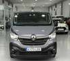 Renault Trafic Combi 9 2.0dCi Energy Blue 107kW Grigio - thumbnail 32